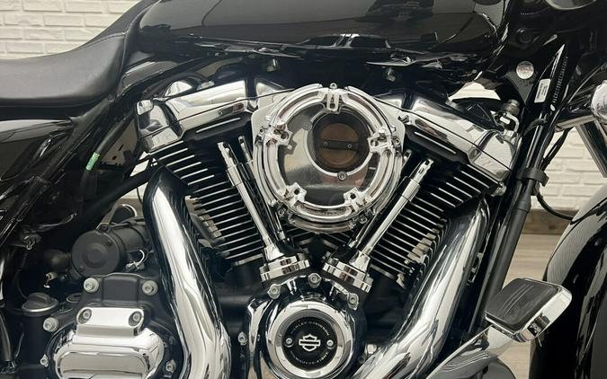 2022 Harley-Davidson® Road Glide®