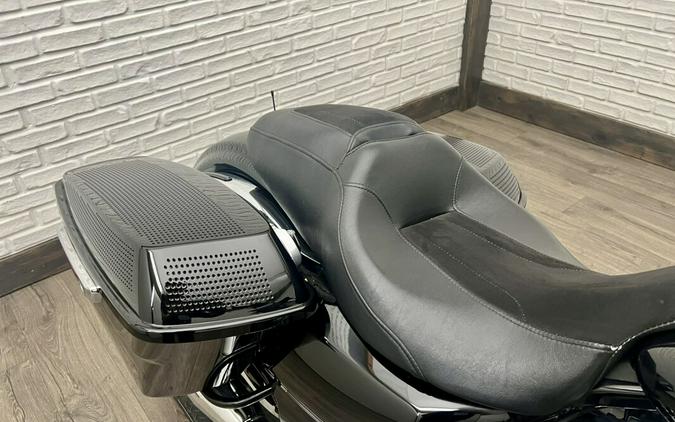 2022 Harley-Davidson® Road Glide®