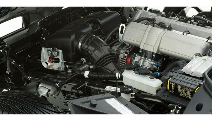 2023 Slingshot Slingshot SLR - Manual