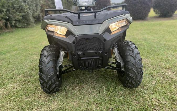 2024 Polaris® Sportsman 570