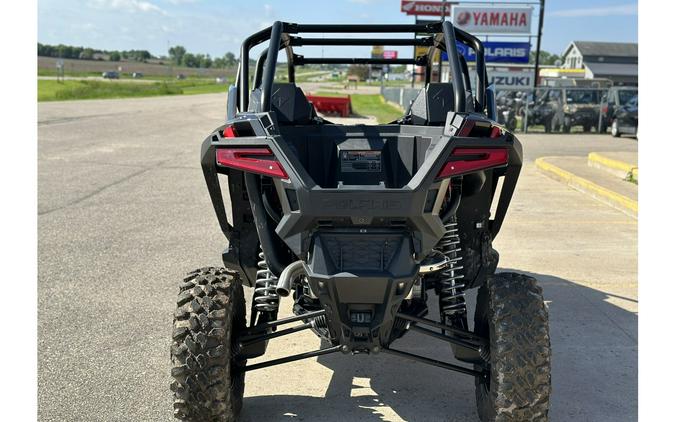 2023 Polaris Industries RZR Pro XP 4 Ultimate