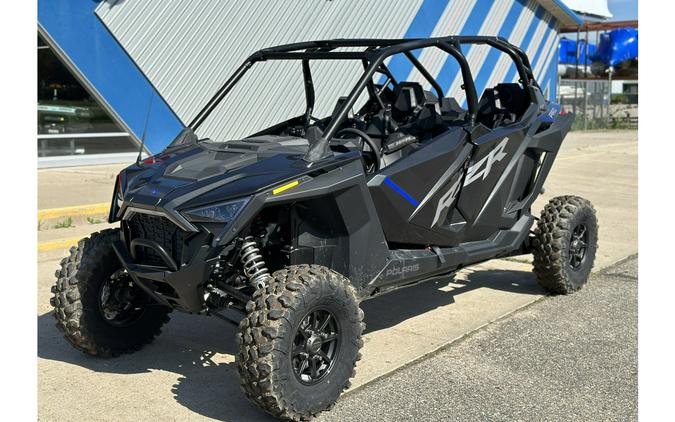 2023 Polaris Industries RZR Pro XP 4 Ultimate