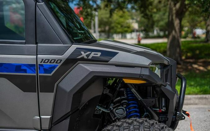 2024 Polaris® XPedition XP 5 NorthStar