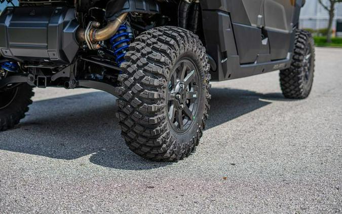 2024 Polaris® XPedition XP 5 NorthStar