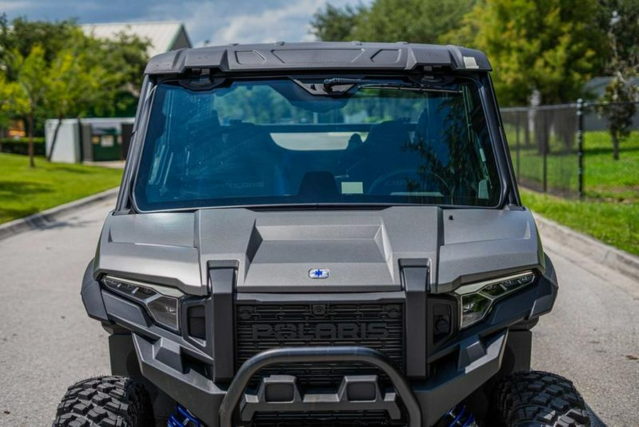 2024 Polaris® XPedition XP 5 NorthStar