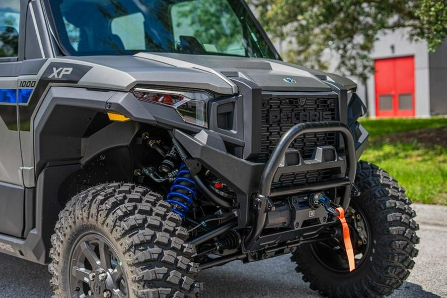 2024 Polaris® XPedition XP 5 NorthStar