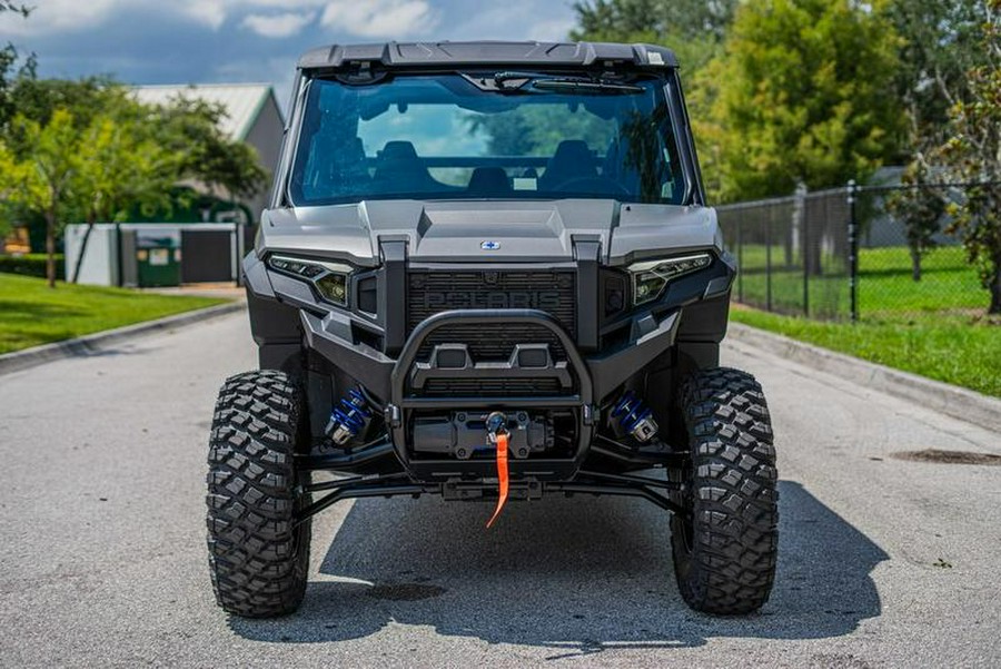 2024 Polaris® XPedition XP 5 NorthStar