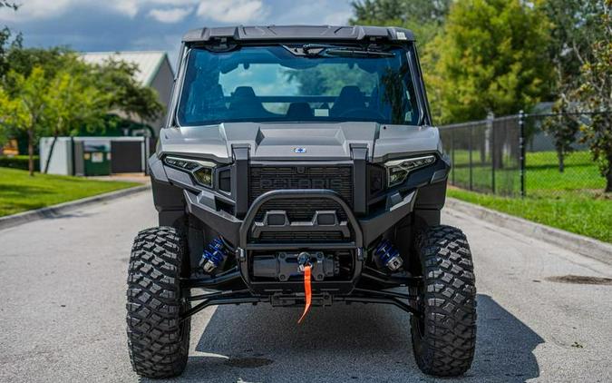 2024 Polaris® XPedition XP 5 NorthStar