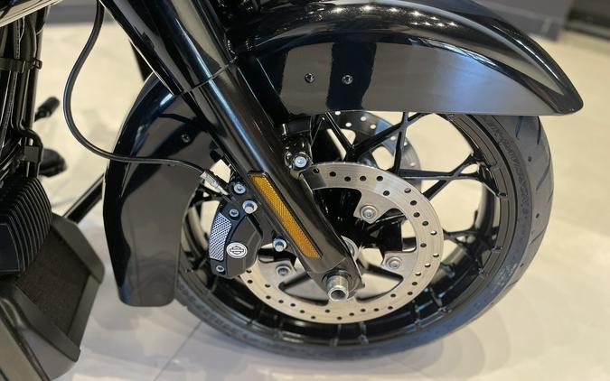 2020 Harley-Davidson Street Glide® Special