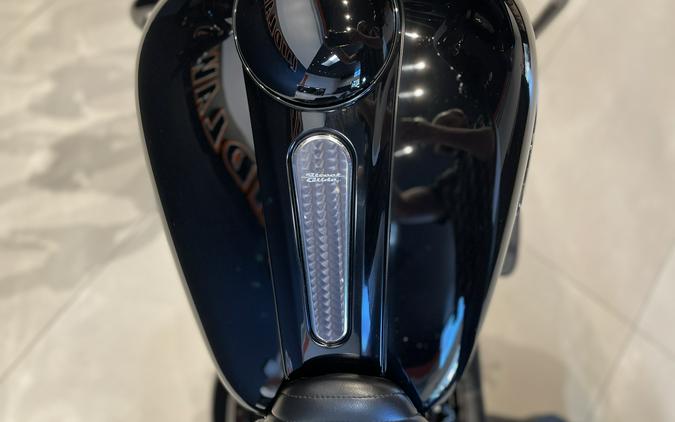 2020 Harley-Davidson Street Glide® Special