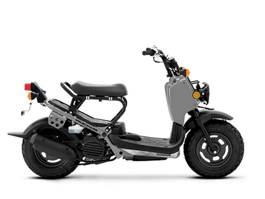 2022 Honda® Ruckus