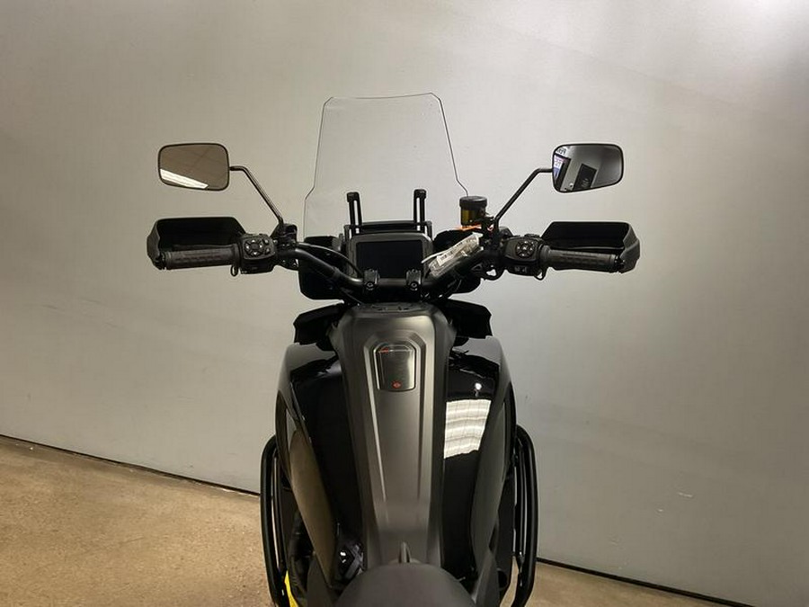 2024 Harley-Davidson® RA1250S - Pan America® 1250 Special