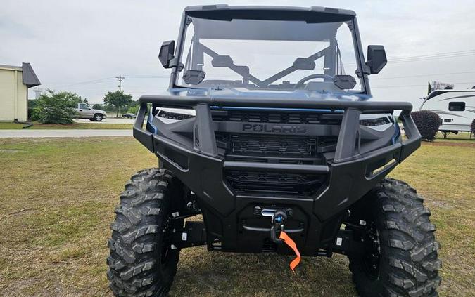 2025 Polaris® Ranger XP 1000 Premium