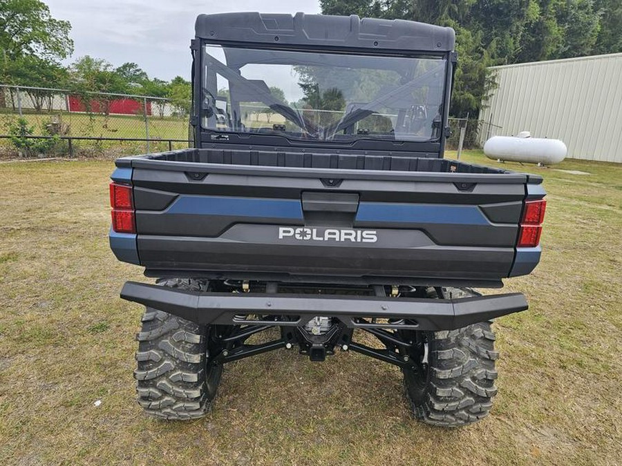 2025 Polaris® Ranger XP 1000 Premium