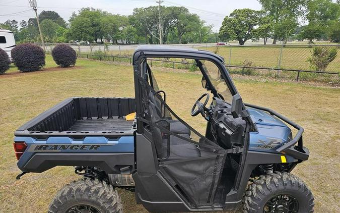 2025 Polaris® Ranger XP 1000 Premium