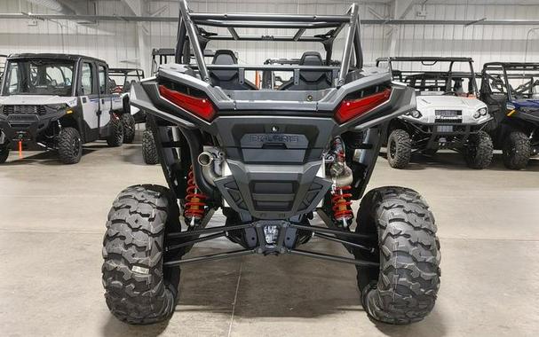 2024 Polaris® RZR XP 1000 Sport