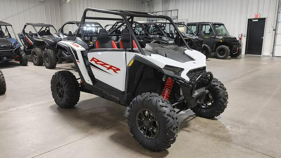 2024 Polaris® RZR XP 1000 Sport