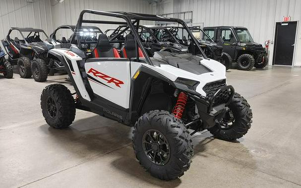 2024 Polaris® RZR XP 1000 Sport