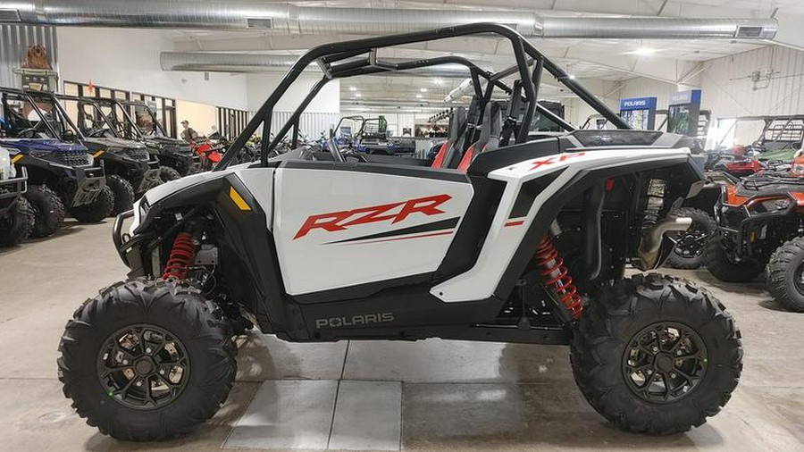 2024 Polaris® RZR XP 1000 Sport