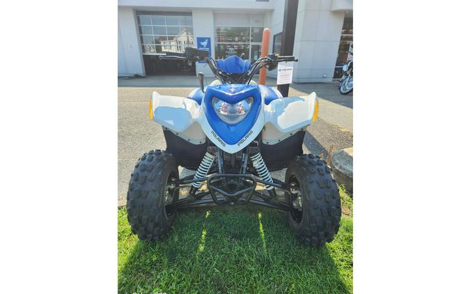 2012 Polaris Industries Phoenix® 200