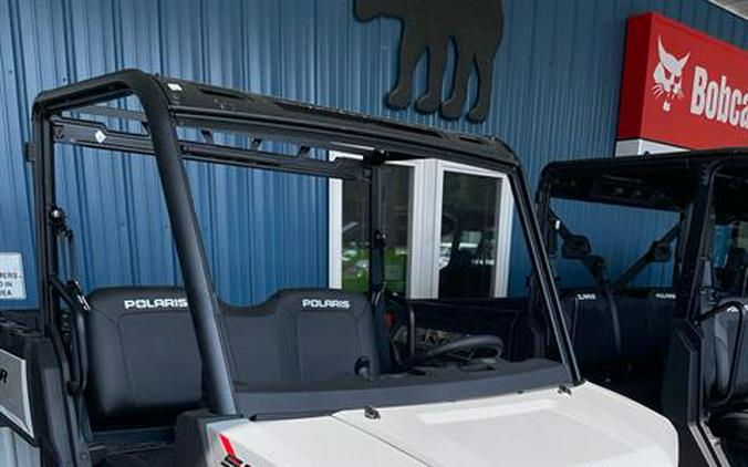 2024 Polaris Ranger SP 570 Premium