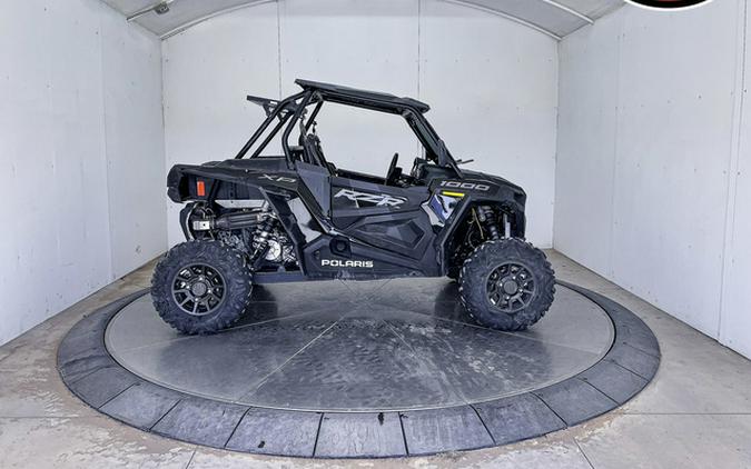 2023 Polaris RZR XP 1000 Sport