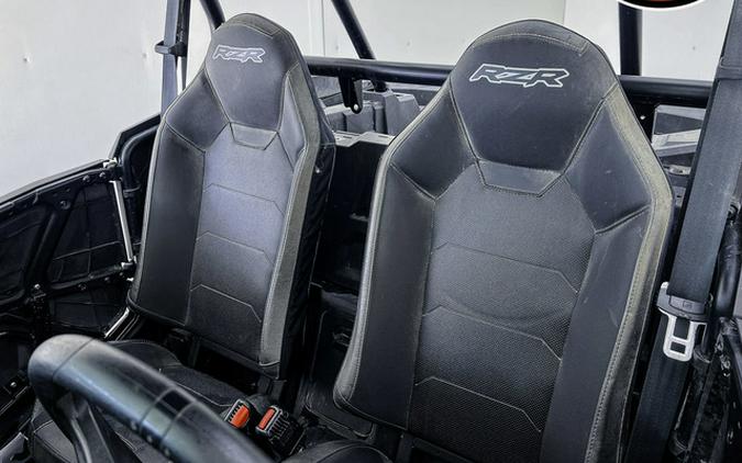 2023 Polaris RZR XP 1000 Sport