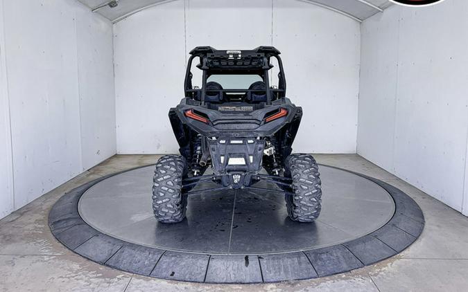2023 Polaris RZR XP 1000 Sport