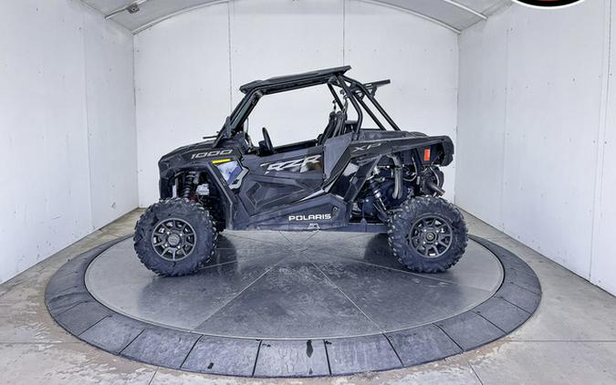 2023 Polaris RZR XP 1000 Sport