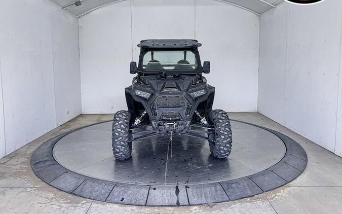 2023 Polaris RZR XP 1000 Sport