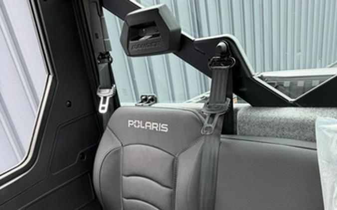 2026 Polaris Ranger XP 1000 NorthStar Premium