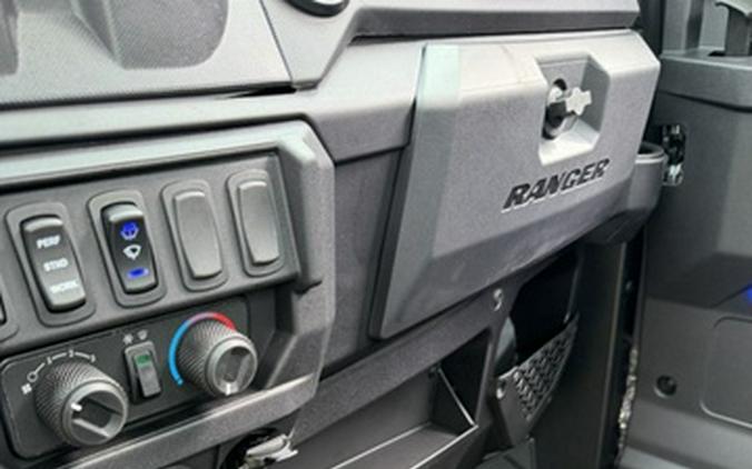 2026 Polaris Ranger XP 1000 NorthStar Premium