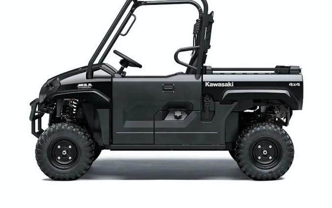 2027 Kawasaki MULE PRO-MX™