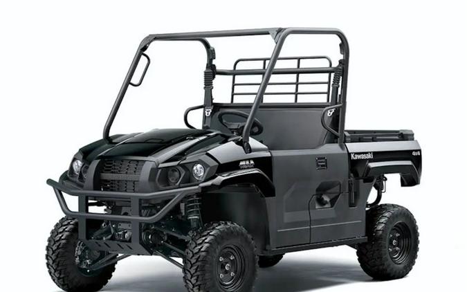 2027 Kawasaki MULE PRO-MX™