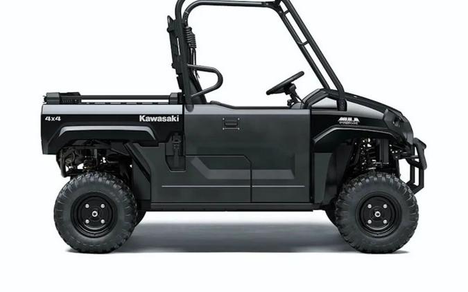 2027 Kawasaki MULE PRO-MX™