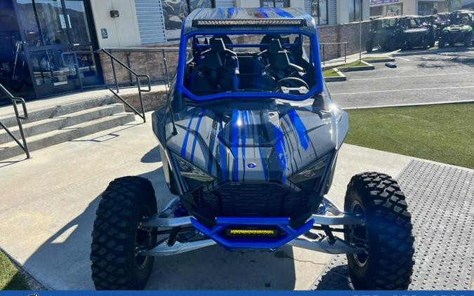 2024 Polaris® RZR Pro R 4 Ultimate