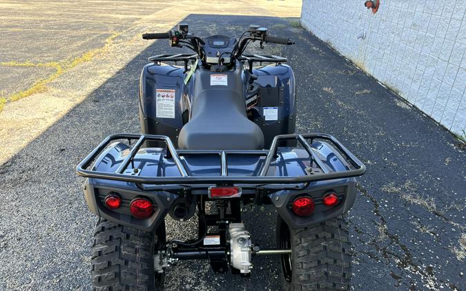 2025 Kawasaki Brute Force® 300