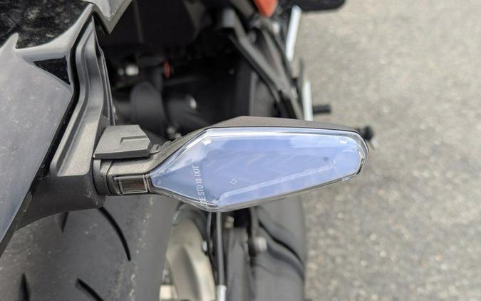 2026 BMW R 12 nineT Special Model R 12 S