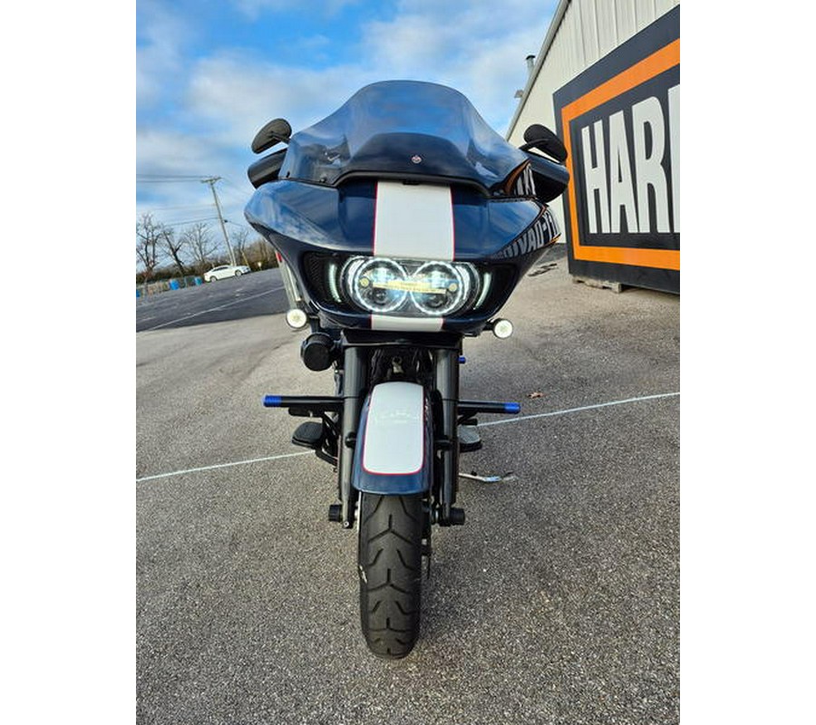 2020 Harley-Davidson® FLTRXS - Road Glide® Special