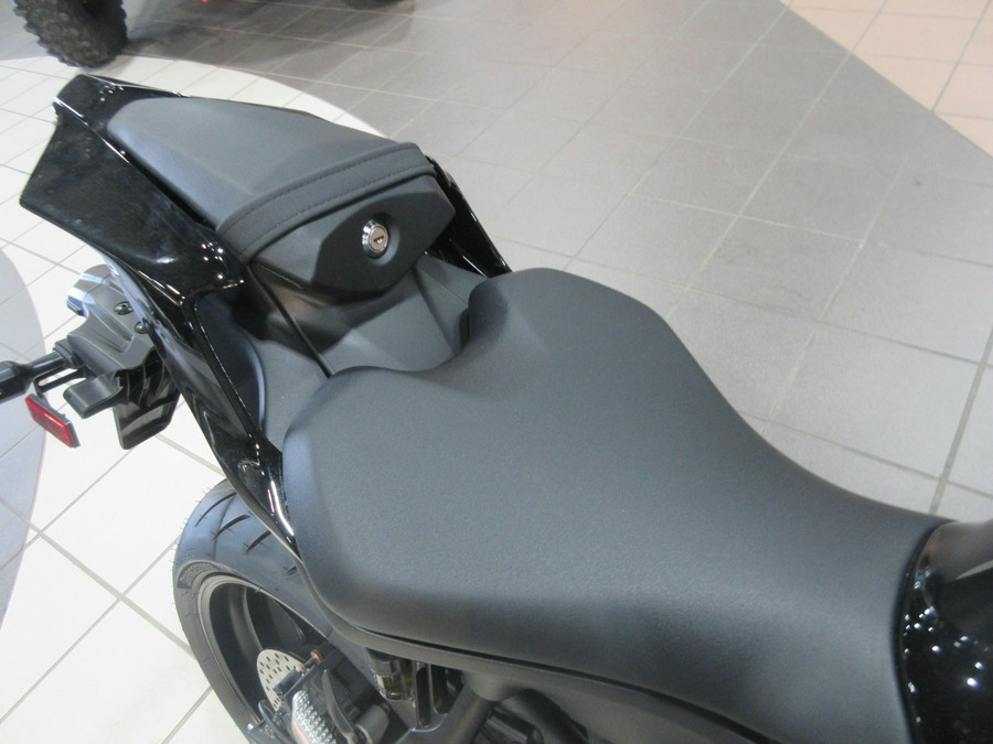 2026 YAMAHA YZF-R7