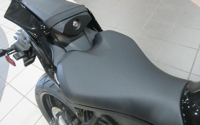 2026 YAMAHA YZF-R7