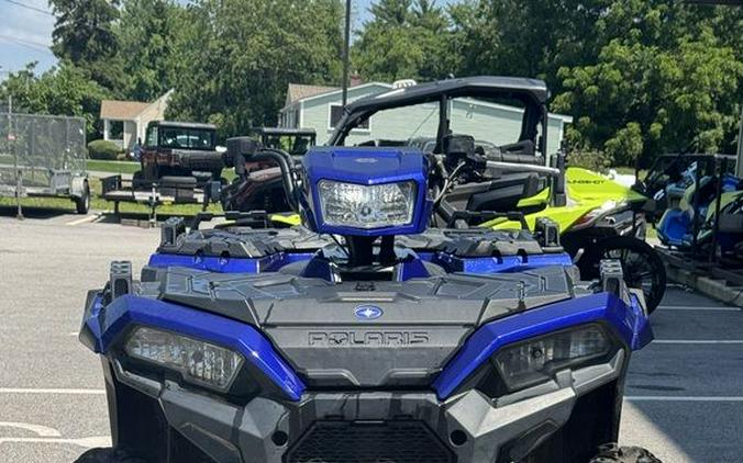 2024 Polaris® Sportsman 850 Premium