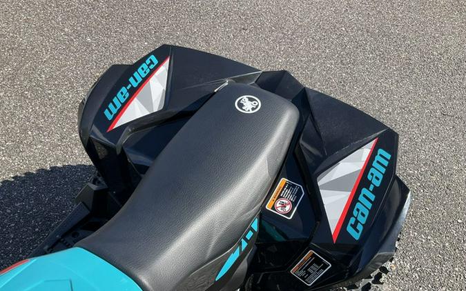 2026 Can-Am Renegade 70 EFI