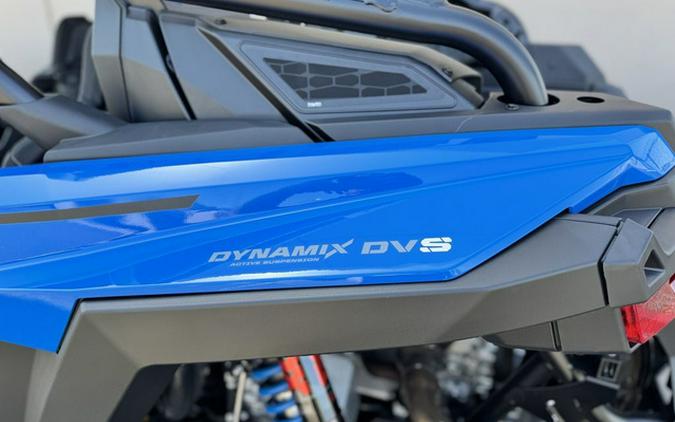 2026 Polaris RZR Pro R 4 Ultra Edition