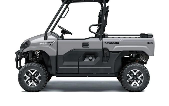 2027 Kawasaki MULE PRO-MX™ LE