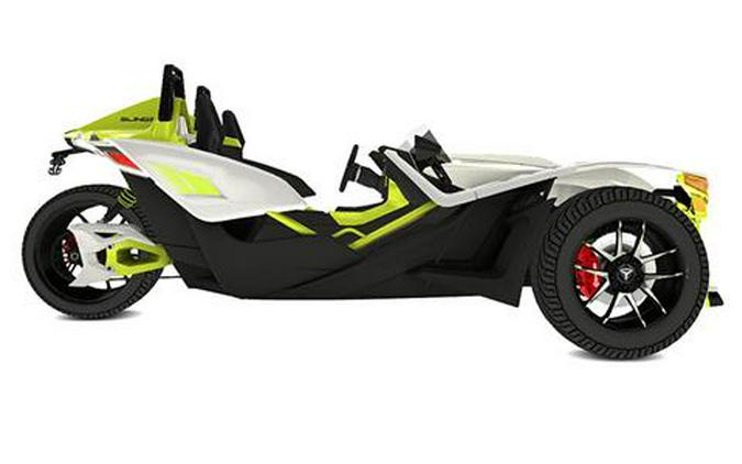 2023 Slingshot Slingshot R AutoDrive