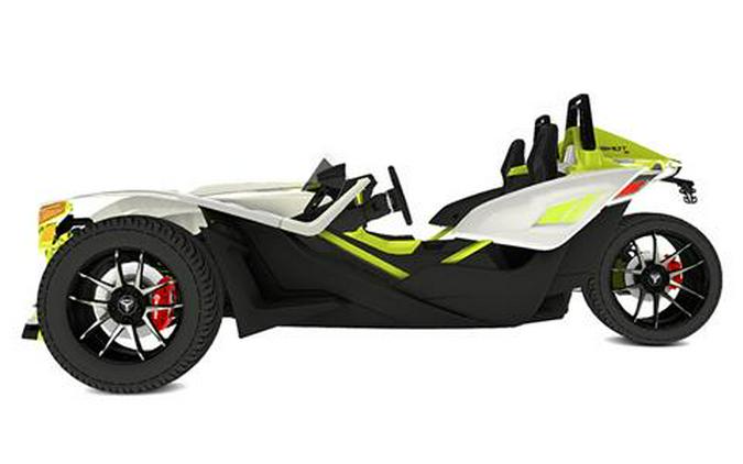 2023 Slingshot Slingshot R AutoDrive