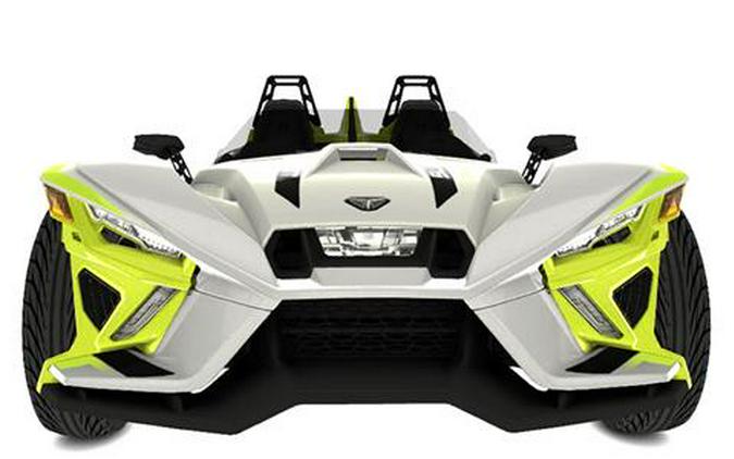 2023 Slingshot Slingshot R AutoDrive