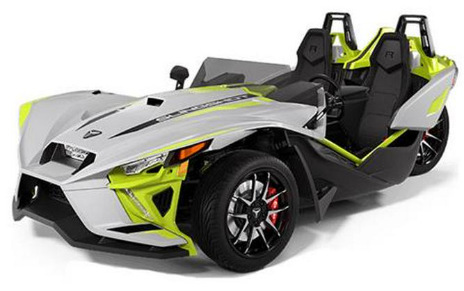 2023 Slingshot Slingshot R AutoDrive