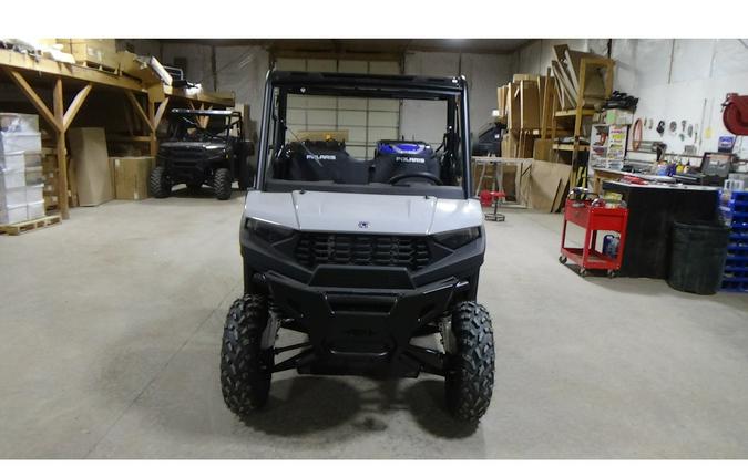 2024 Polaris Industries RANGER SP 570